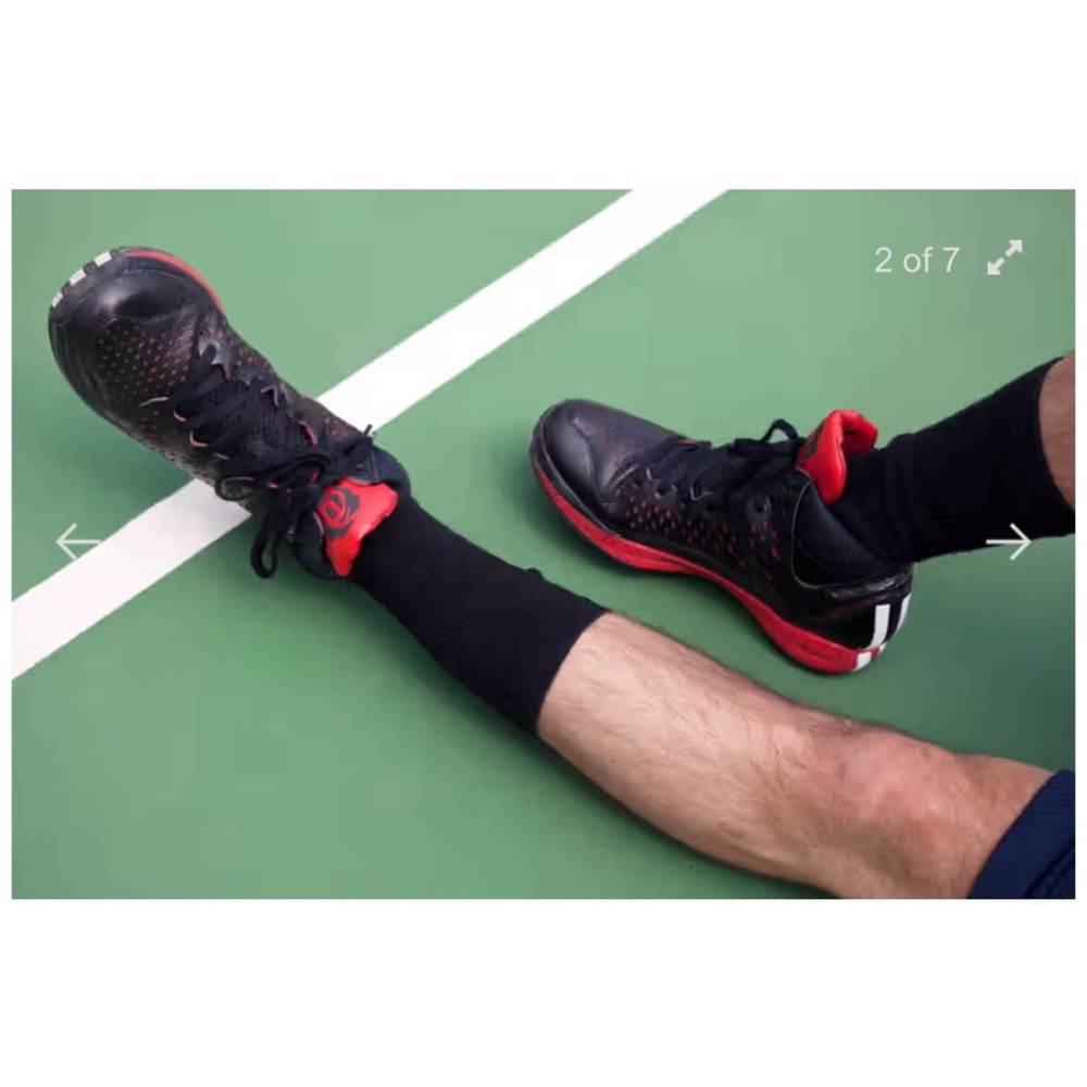 👯‍♀️Host Pick⚡️Adidas D Rose 3 Basketball Shoes